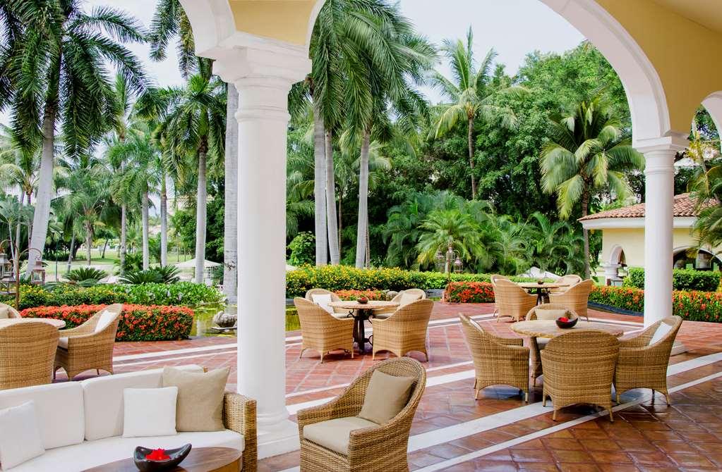 Casa Velas Adults Only All Inclusive Puerto Vallarta Interior foto