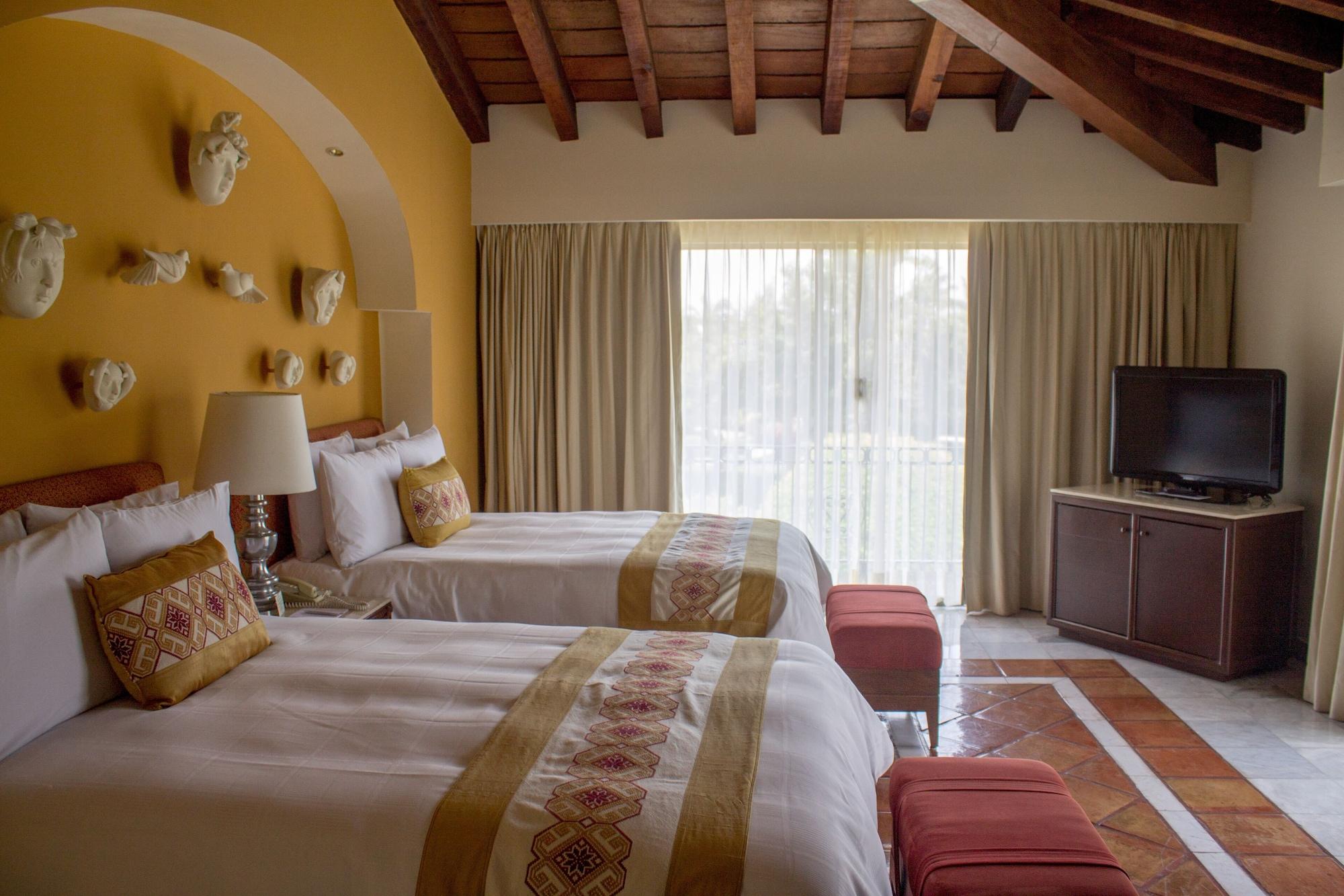 Casa Velas Adults Only All Inclusive Puerto Vallarta Exterior foto