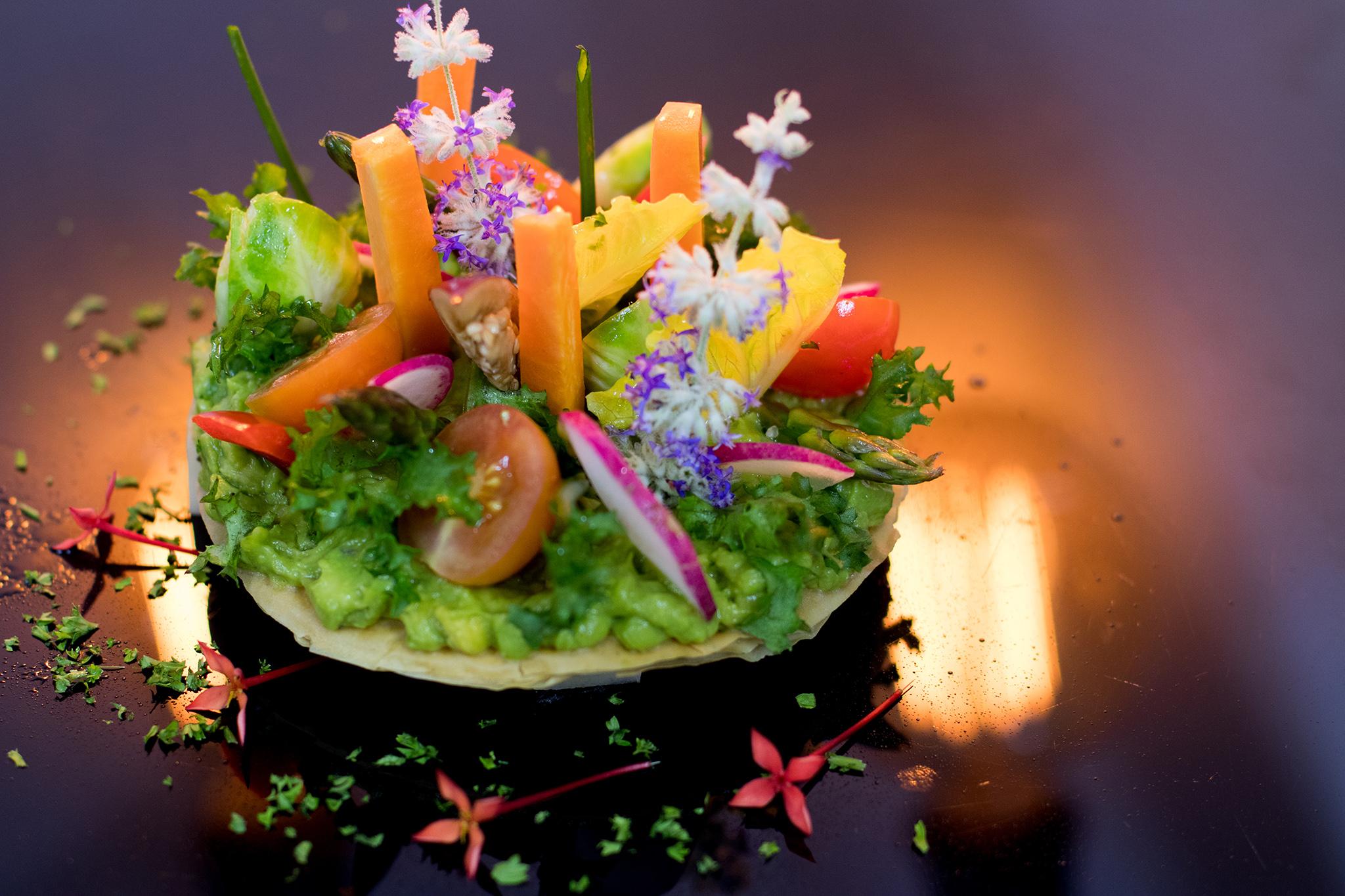 Casa Velas Adults Only All Inclusive Puerto Vallarta Exterior foto