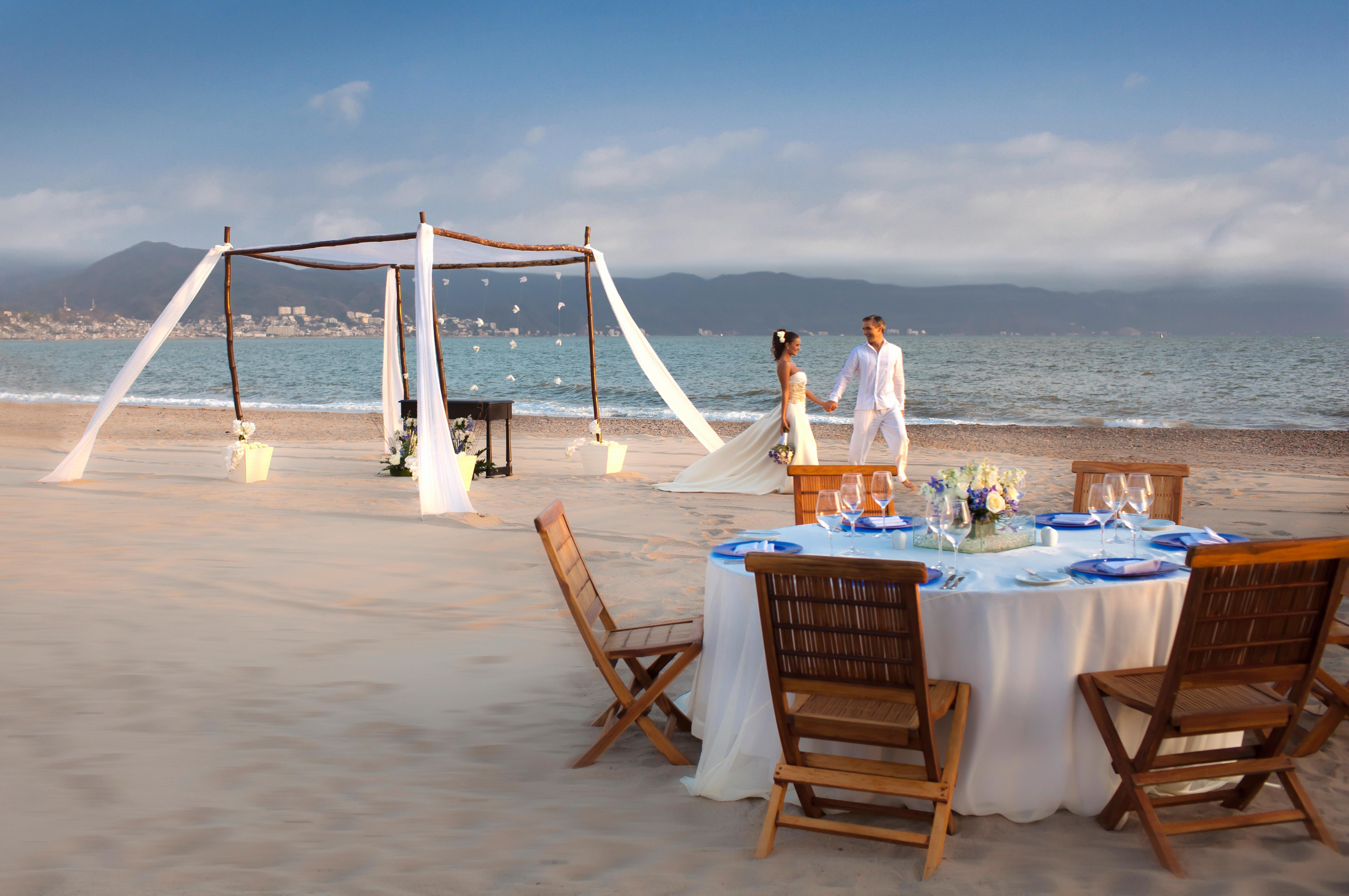 Casa Velas Adults Only All Inclusive Puerto Vallarta Exterior foto