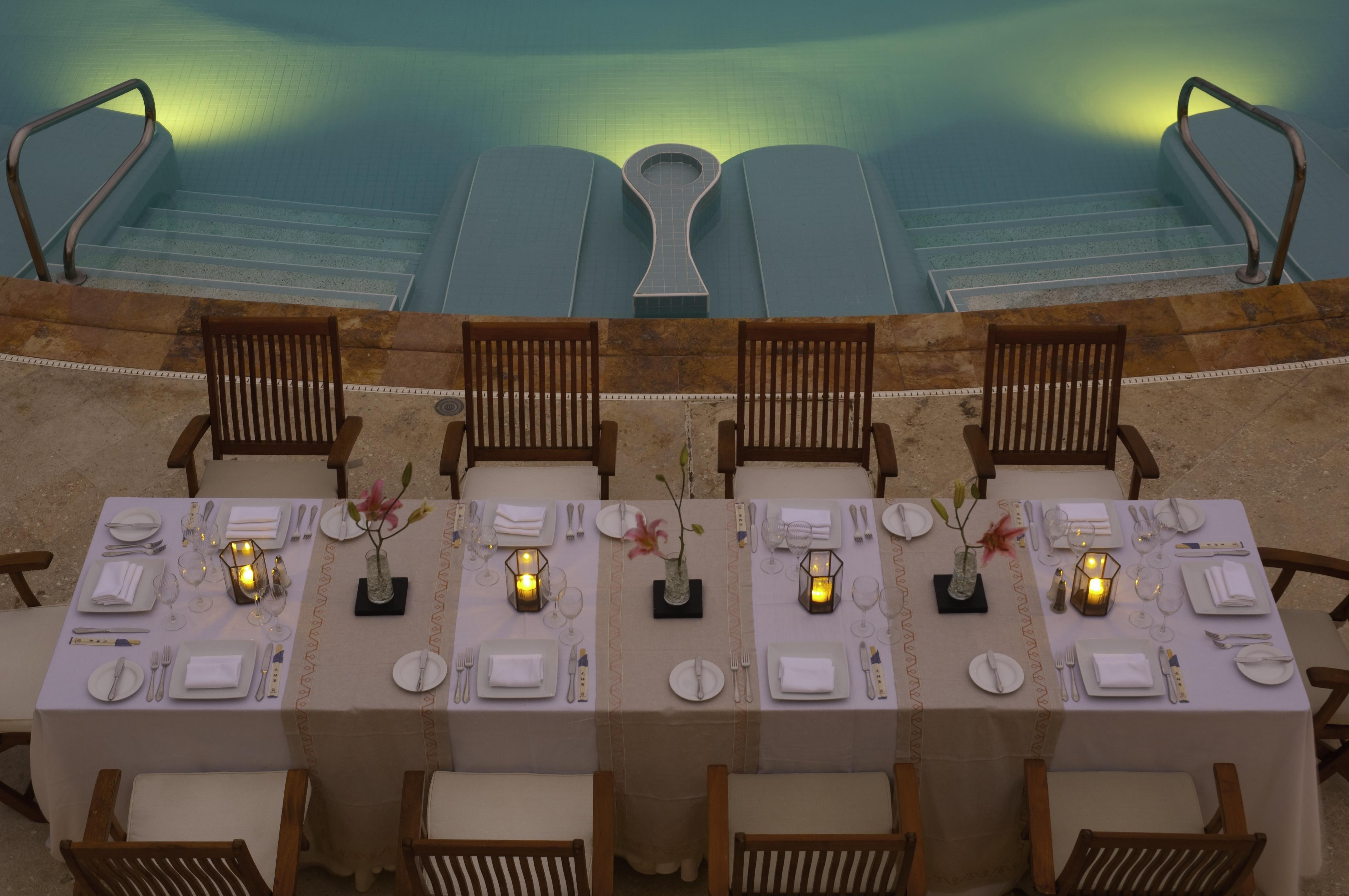 Casa Velas Adults Only All Inclusive Puerto Vallarta Exterior foto